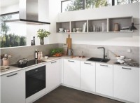 Мойка кухонная Grohe K500 31648AP0
