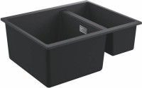 Мойка кухонная Grohe K500 31648AP0