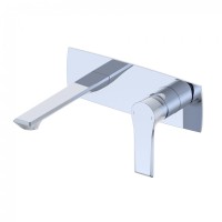 Смеситель для раковины Wonzon & Woghand Brilliant WW-88869079-CR С ВНУТРЕННЕЙ ЧАСТЬЮ, хром Смеситель для раковины Wonzon & Woghand Brilliant WW-88869079-CR С ВНУТРЕННЕЙ ЧАСТЬЮ, хром