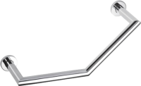 Поручень Bemeta Omega 104307621