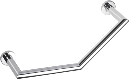 Поручень Bemeta Omega 104307621