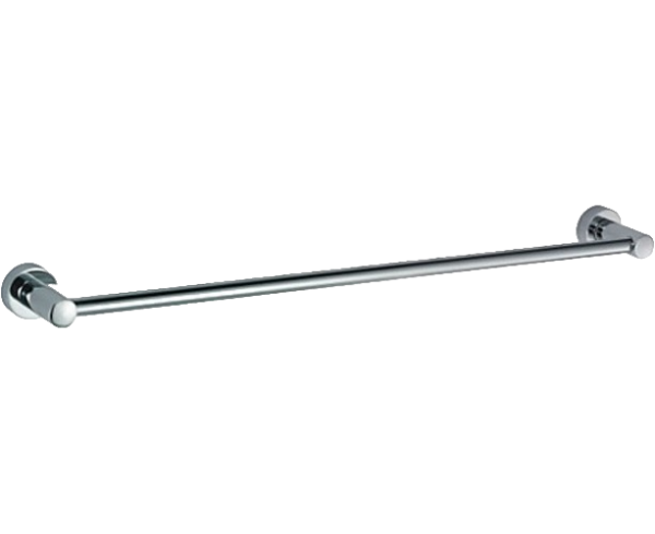 Полотенцедержатель Wasserkraft Donau K-9430