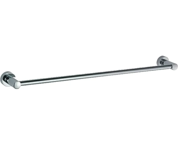 Полотенцедержатель Wasserkraft Donau K-9430