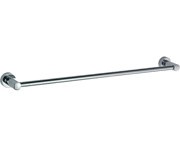 Полотенцедержатель Wasserkraft Donau K-9430