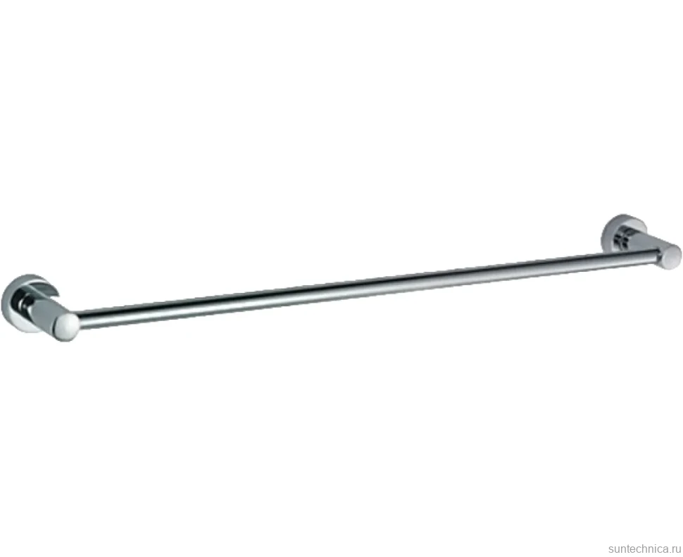 Полотенцедержатель Wasserkraft Donau K-9430