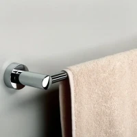Полотенцедержатель Wasserkraft Donau K-9430 Полотенцедержатель Wasserkraft Donau K-9430