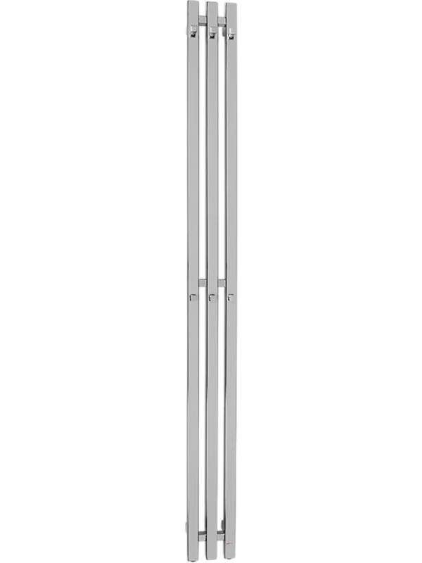 Полотенцесушитель водяной Grota Corsa 130x1500