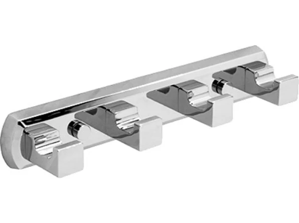 Крючок Wasserkraft Lippe K-6574