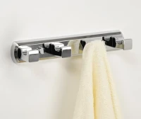 Крючок Wasserkraft Lippe K-6574 Крючок Wasserkraft Lippe K-6574