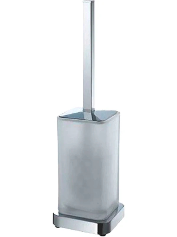 Ершик Wasserkraft K-1037