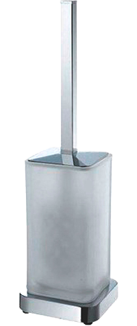 Ершик Wasserkraft K-1037