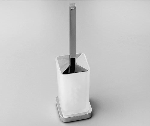 Ершик Wasserkraft K-1037