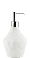 Дозатор Wasserkraft Dinkel K-4699 Дозатор Wasserkraft Dinkel K-4699