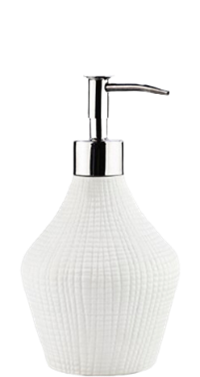 Дозатор Wasserkraft Dinkel K-4699