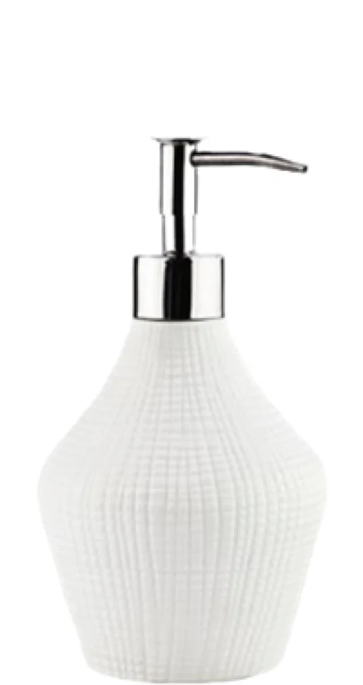 Дозатор Wasserkraft Dinkel K-4699