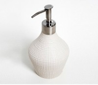 Дозатор Wasserkraft Dinkel K-4699