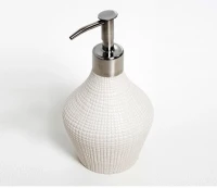 Дозатор Wasserkraft Dinkel K-4699 Дозатор Wasserkraft Dinkel K-4699