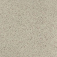 Мойка кухонная Omoikiri Tedori 86-2-LB бежевая
