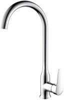Смеситель для кухни Bravat Arden F7351385CP-RUS