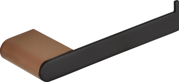 Держатель туалетной бумаги Bemeta Galla 108112030