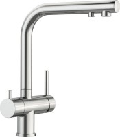 Смеситель для кухни Blanco Fontas II 525138