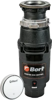 Измельчитель отходов Bort Master Eco Control