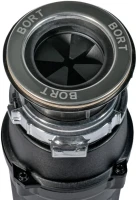 Измельчитель отходов Bort Master Eco Control