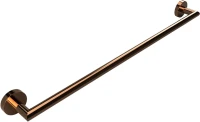 Полотенцедержатель Bemeta Coral 158204042 Полотенцедержатель Bemeta Coral 158204042