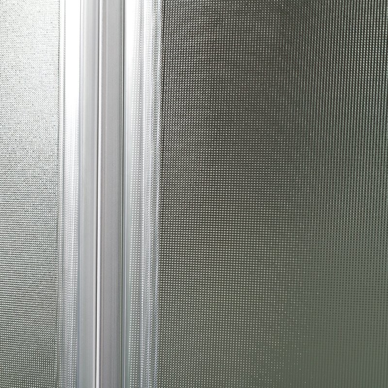 Душевая кабина DTO D 08SLED