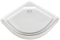 Душевая кабина DTO D 08SLED