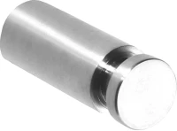 Крючок Bemeta Neo 104106165 Крючок Bemeta Neo 104106165