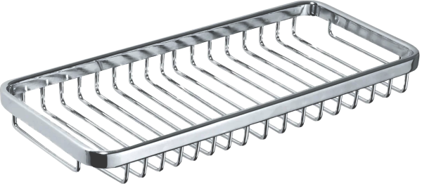 Полка Bemeta Cytro 146208282 для душа