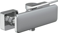 Смеситель для душа Cersanit Odra 63052