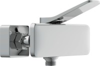 Смеситель для душа Cersanit Odra 63052