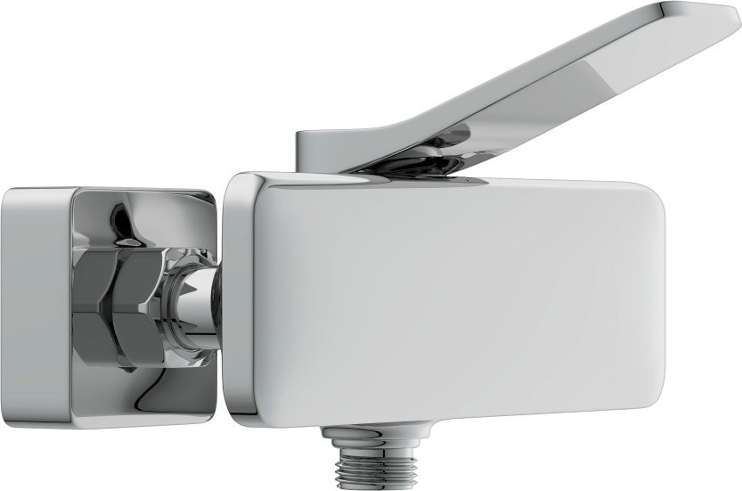 Смеситель для душа Cersanit Odra 63052