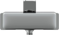 Смеситель для душа Cersanit Odra 63052