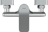 Смеситель для душа Cersanit Odra 63052