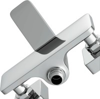 Смеситель для душа Cersanit Odra 63052