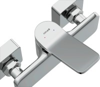 Смеситель для душа Cersanit Odra 63052