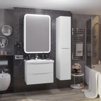 Мебель для ванной комнаты Opadiris Элеганс 70