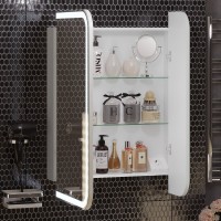 Мебель для ванной комнаты Opadiris Элеганс 70