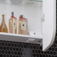 Мебель для ванной комнаты Opadiris Элеганс 70