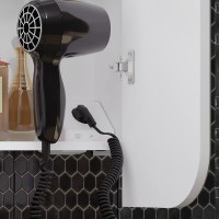 Мебель для ванной комнаты Opadiris Элеганс 70