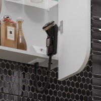 Мебель для ванной комнаты Opadiris Элеганс 70
