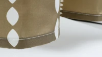 Штора для ванной Fixsen Design FX-1512 Actual Штора для ванной Fixsen Design FX-1512 Actual