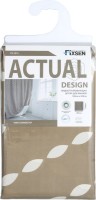 Штора для ванной Fixsen Design FX-1512 Actual