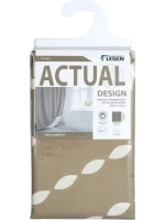 Штора для ванной Fixsen Design FX-1512 Actual Штора для ванной Fixsen Design FX-1512 Actual