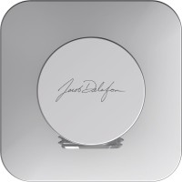 Шланговое подключение Jacob Delafon Modulo E8463-CP