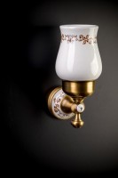 Стакан Boheme Provanse 10804