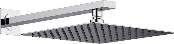 Душевой комплект Timo Petruma SX- 5159/00SM chrome С ВНУТРЕННЕЙ ЧАСТЬЮ